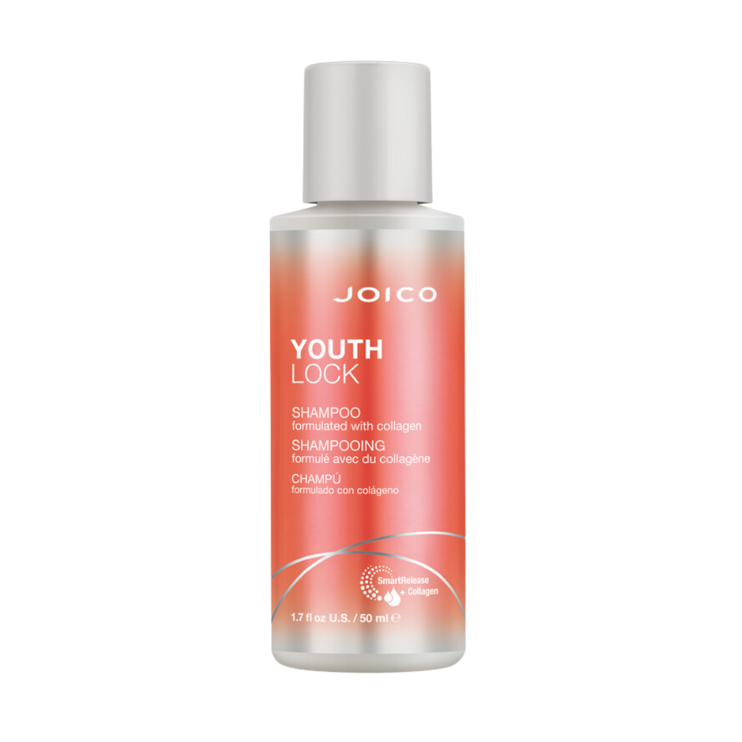 Joico YouthLock šampon za kosu od 50ml